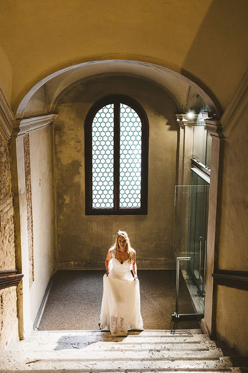 wedding-in-siena-24