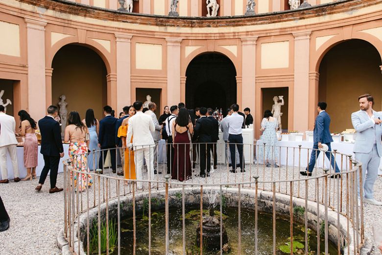 Villa-Bettoni_wedding-in-Lake-Garda-61
