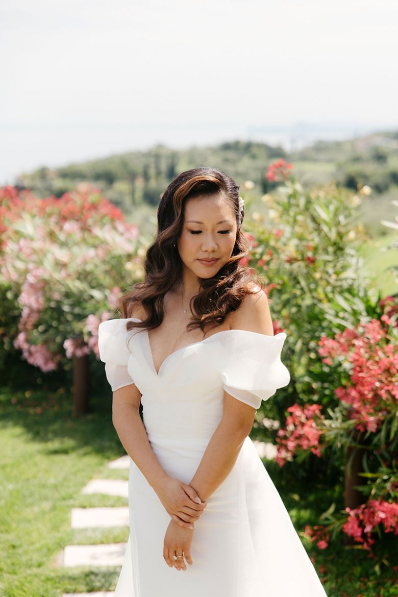 Villa-Bettoni_wedding-in-Lake-Garda-19