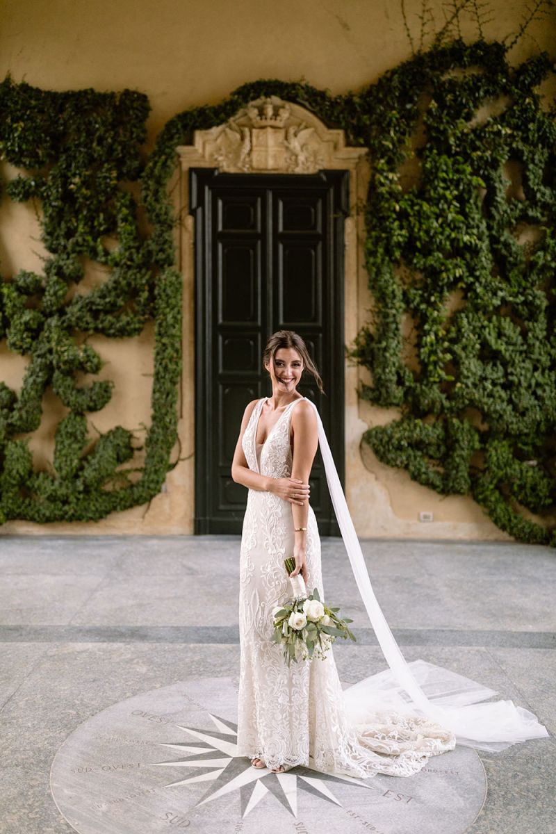 Villa-del-Balbianello-wedding-18
