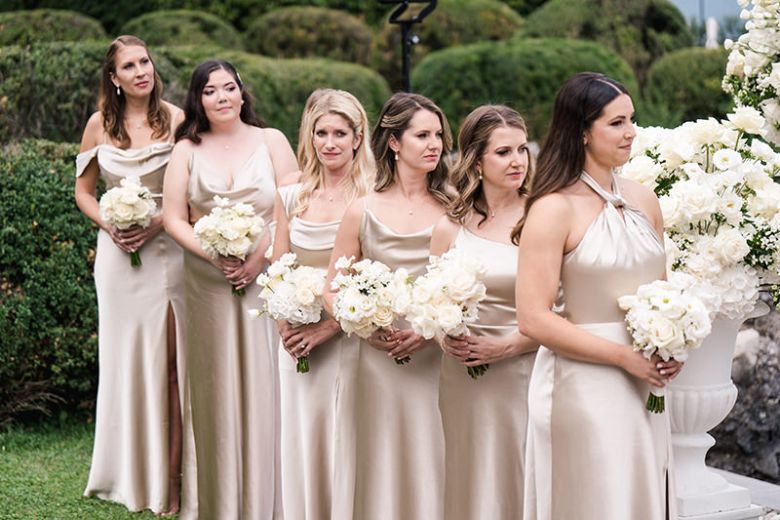 lake-como-wedding-at-villa-erba-38