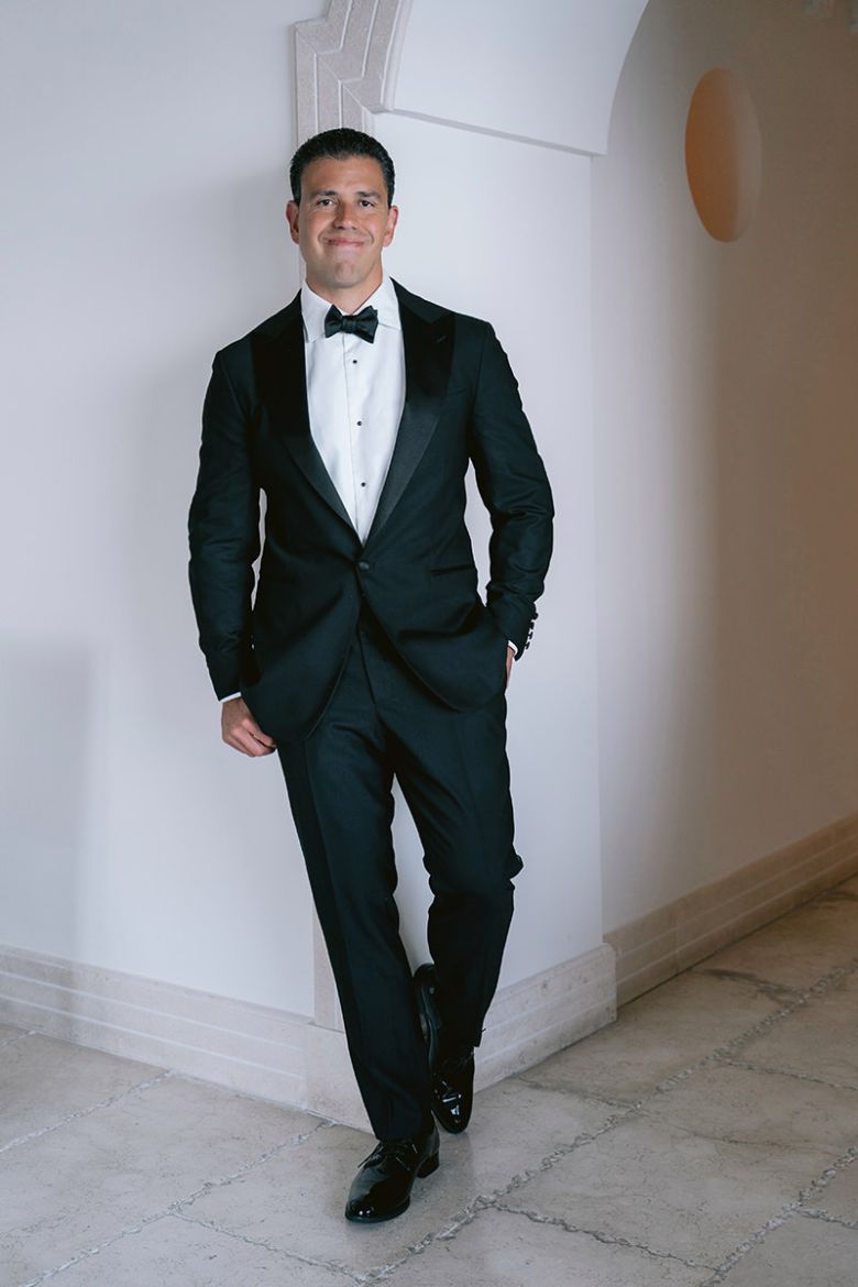 Ischia-wedding-at-mezzatorre-hotel-11