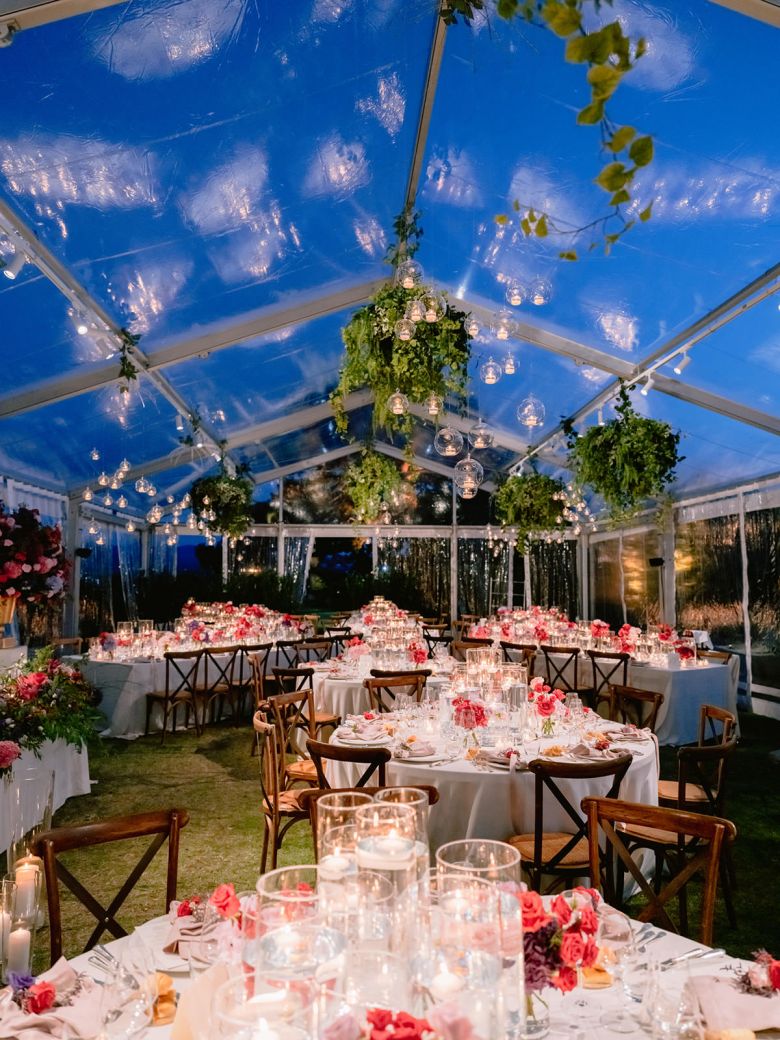 indian-wedding-at-villa-gamberaia-57