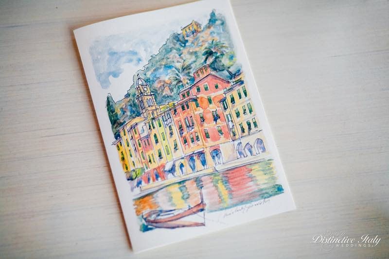 Portofino-wedding-at-belmond-hotel-splendido-01a