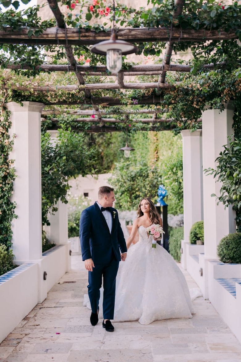 borgo-sant-andrea-wedding-in-amalfi-24