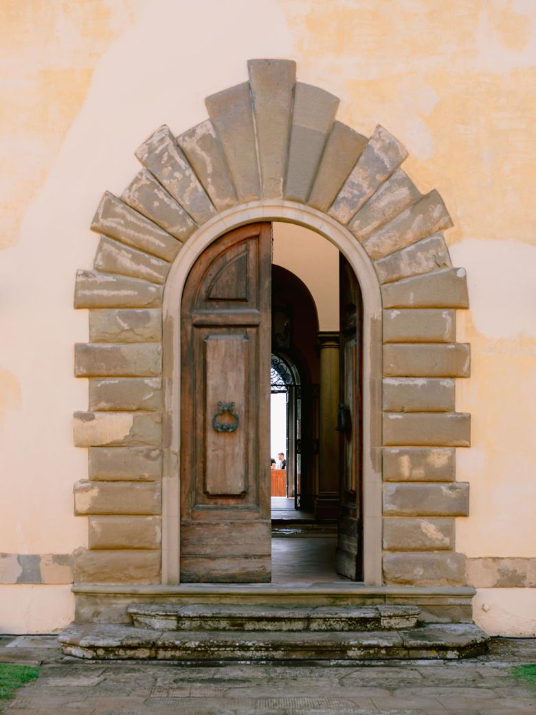 indian-wedding-at-villa-gamberaia-03a