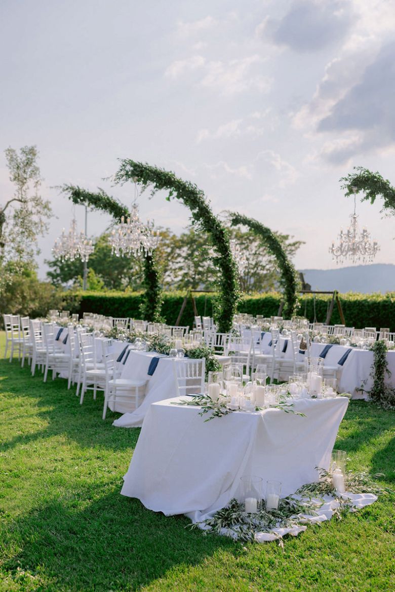indian-wedding-at-artimino-la-ferdinanda-15