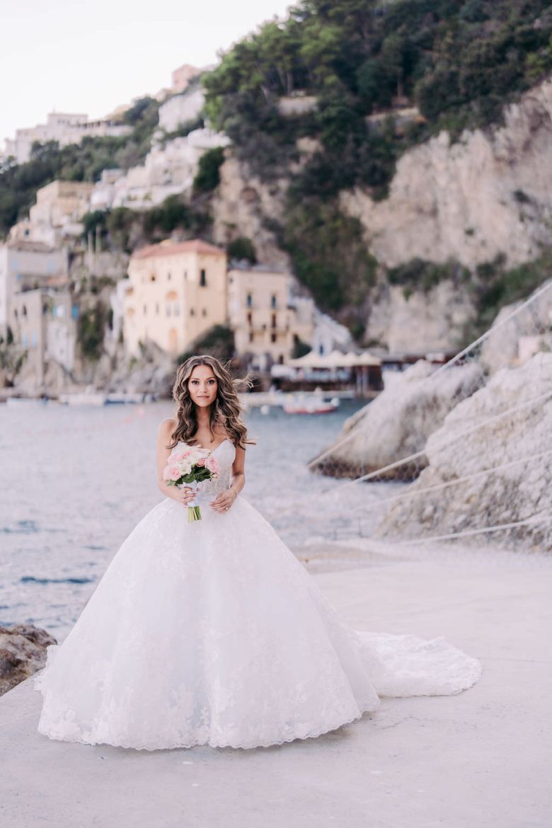 borgo-sant-andrea-wedding-in-amalfi-32