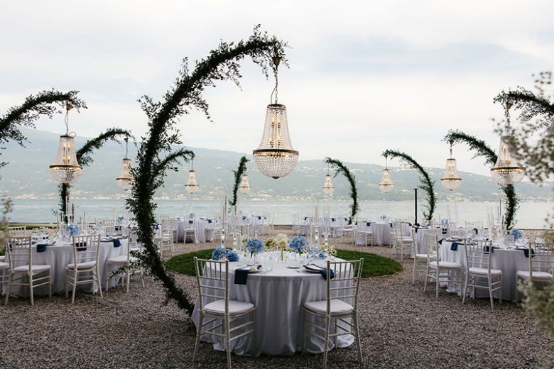Villa-Bettoni_wedding-in-Lake-Garda-75