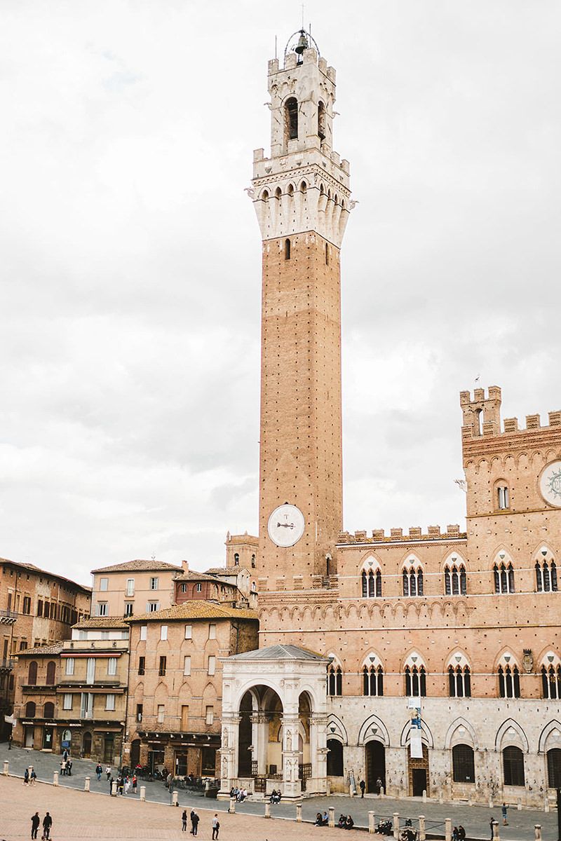 wedding-in-siena-38