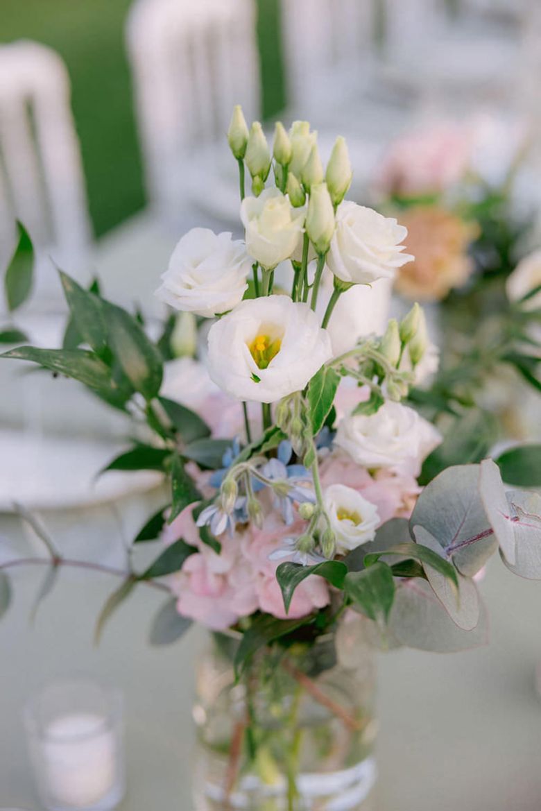 indian-wedding-at-artimino-la-ferdinanda-131