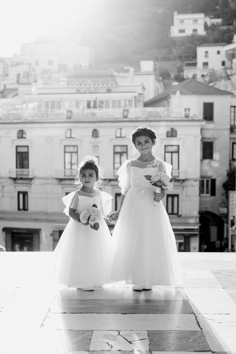 borgo-sant-andrea-wedding-in-amalfi-47