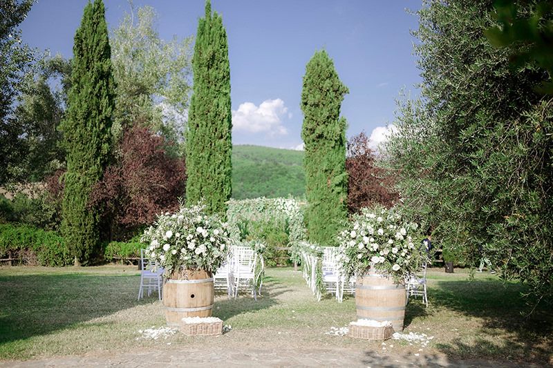 arezzo-wedding-in-tuscany-16