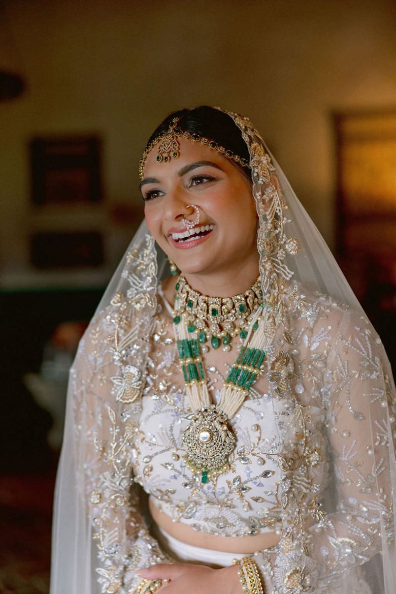 indian-wedding-at-artimino-la-ferdinanda-65