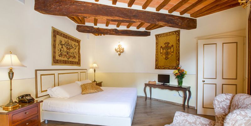 siena-castle-12