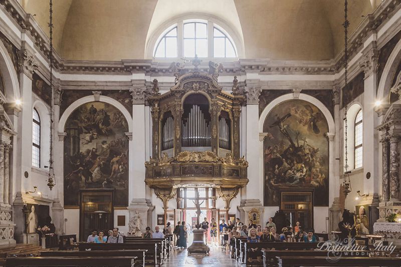 venice-catholic-08