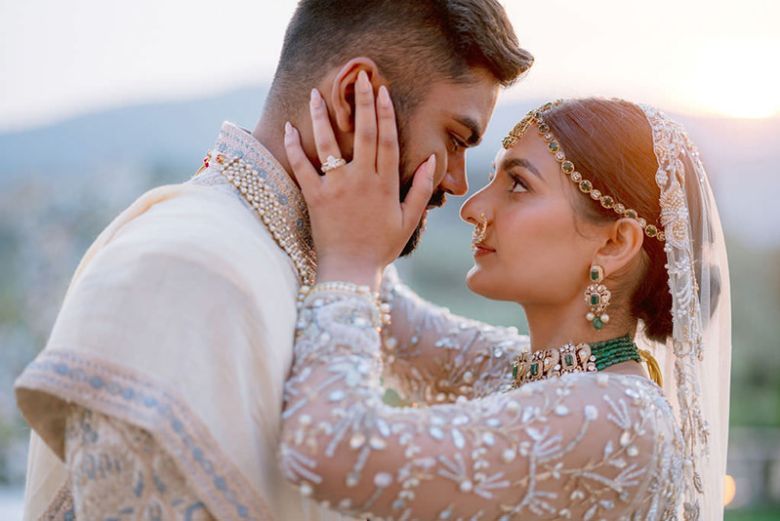 indian-wedding-at-artimino-la-ferdinanda-119