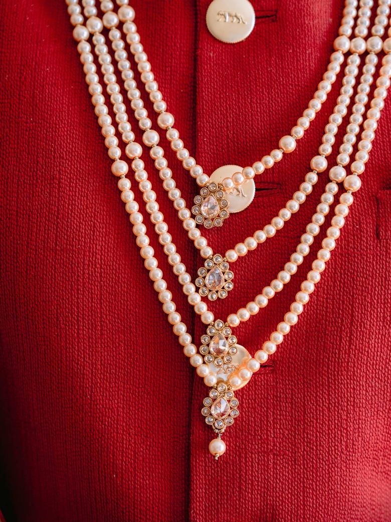indian-wedding-at-villa-gamberaia-07