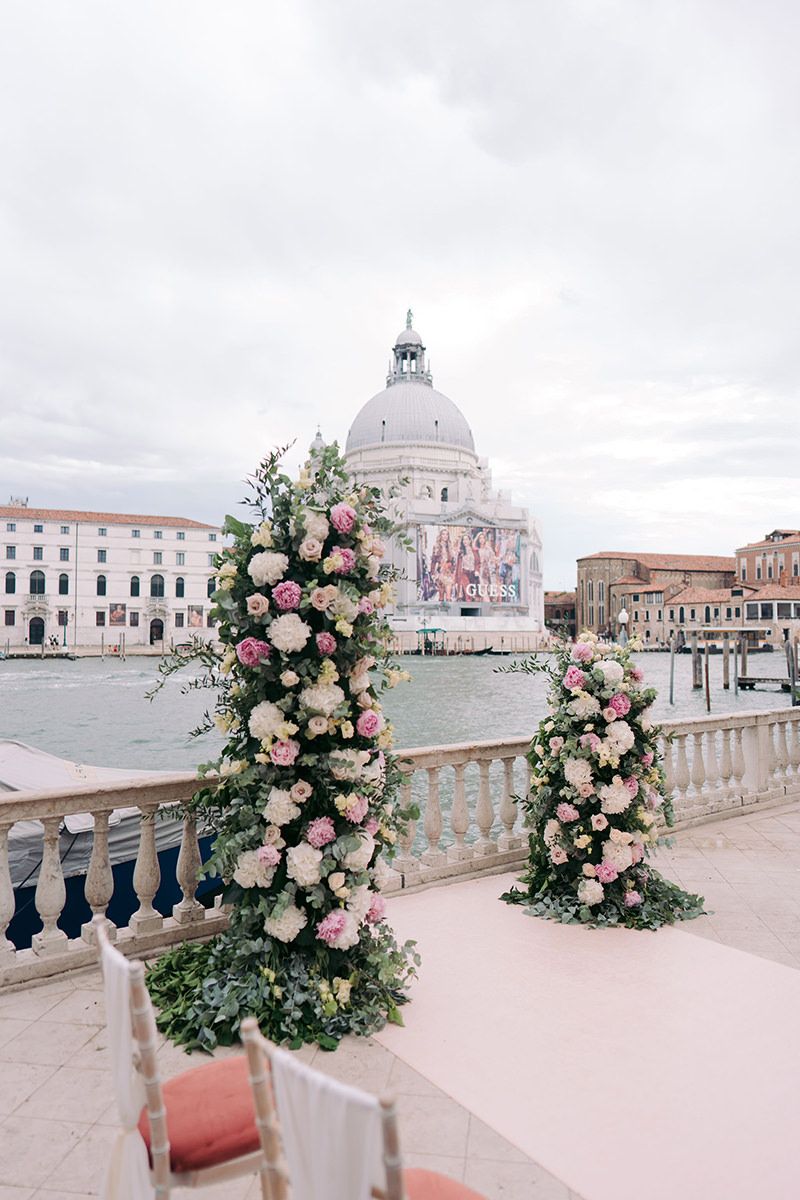 venice-wedding-20