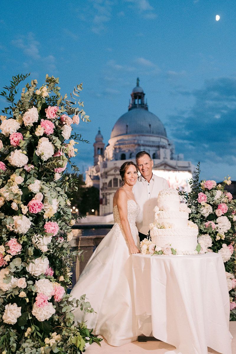 venice-wedding-27