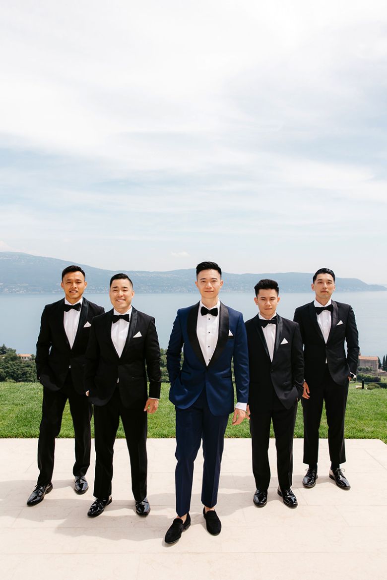 Villa-Bettoni_wedding-in-Lake-Garda-26