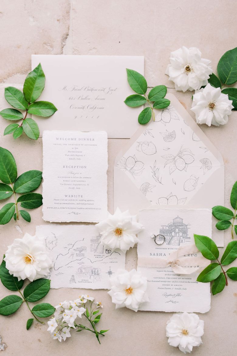 borgo-sant-andrea-wedding-in-amalfi-08