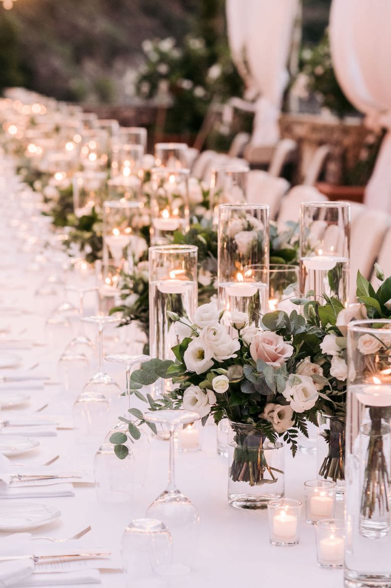 borgo-sant-andrea-wedding-in-amalfi-77