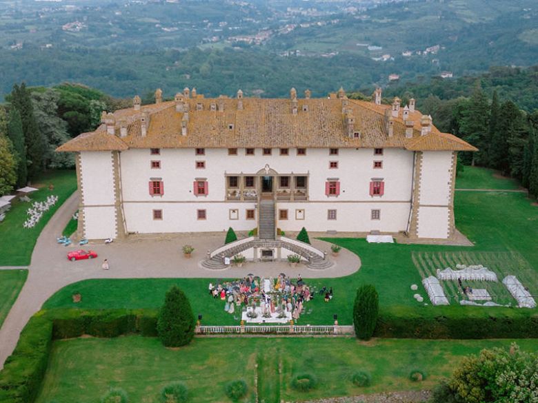 indian-wedding-at-artimino-la-ferdinanda-101