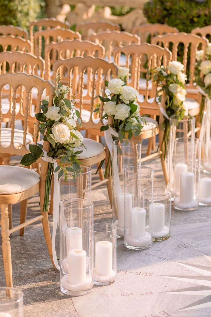 Villa-del-Balbianello-wedding-10