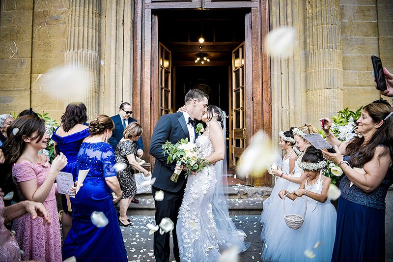 florence-catholic-wedding-14
