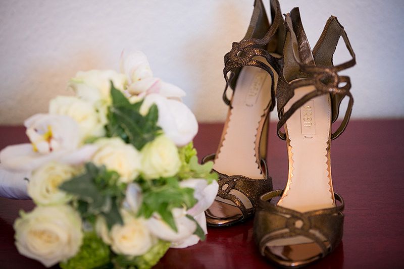 santa-margherita-wedding-05