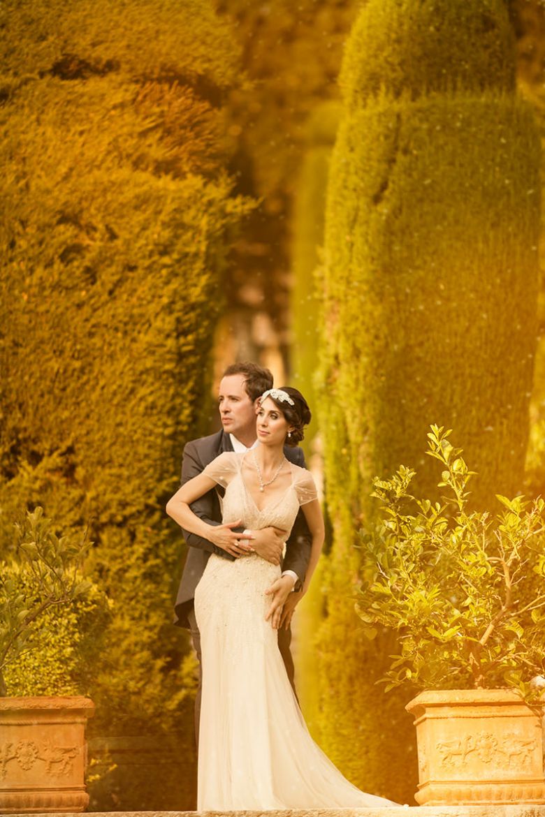 verona-wedding-60