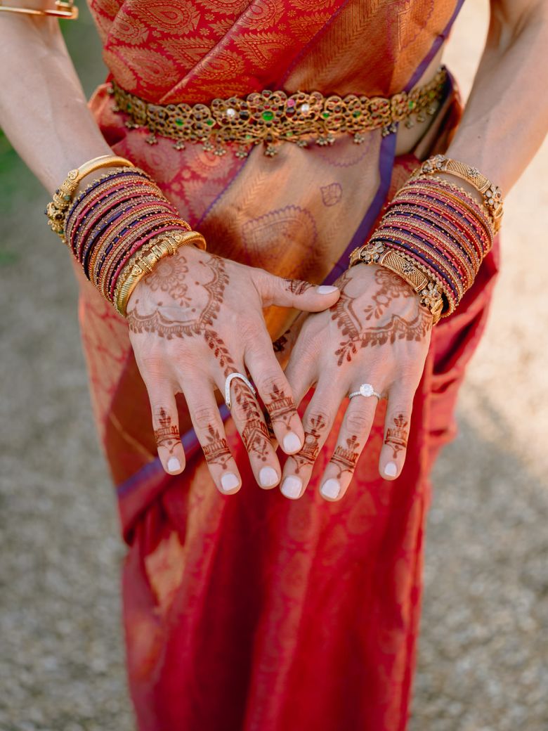 indian-wedding-at-villa-gamberaia-13