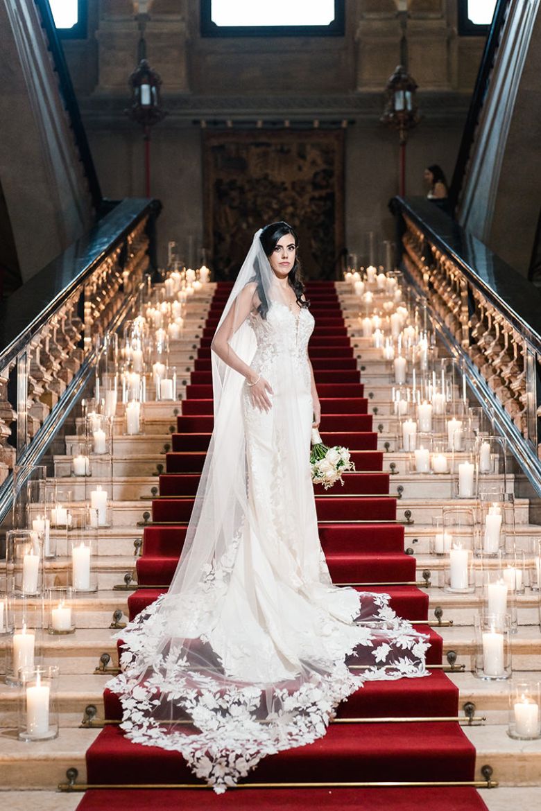 lake-como-wedding-at-villa-erba-62a