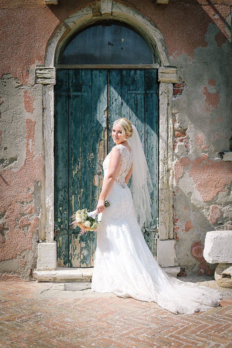 venice-wedding-07