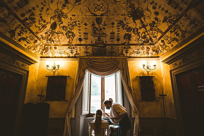 wedding-in-siena-17