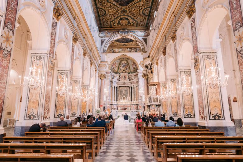 borgo-sant-andrea-wedding-in-amalfi-55