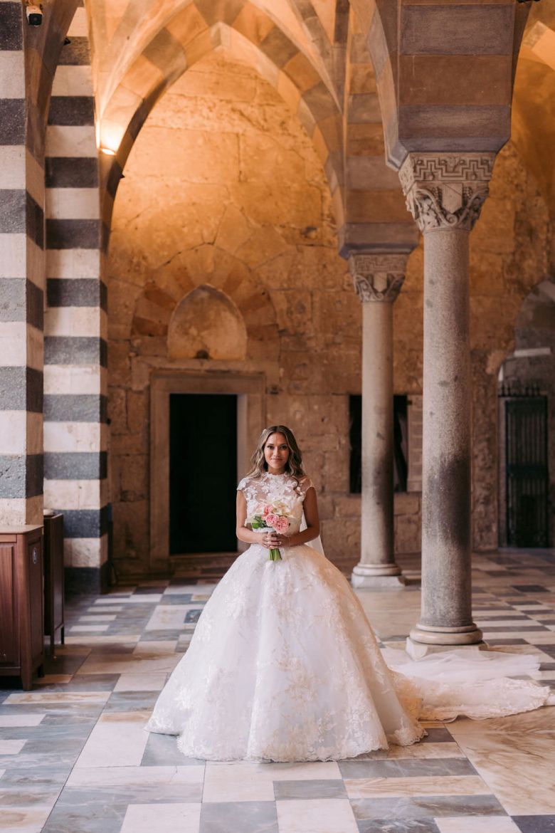 borgo-sant-andrea-wedding-in-amalfi-64