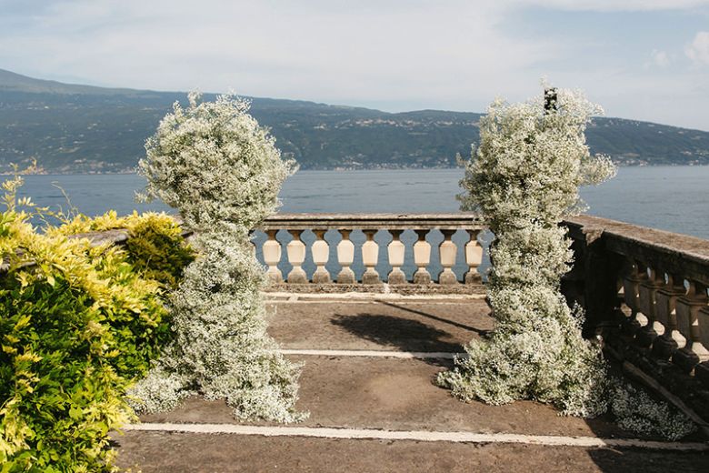Villa-Bettoni_wedding-in-Lake-Garda-32