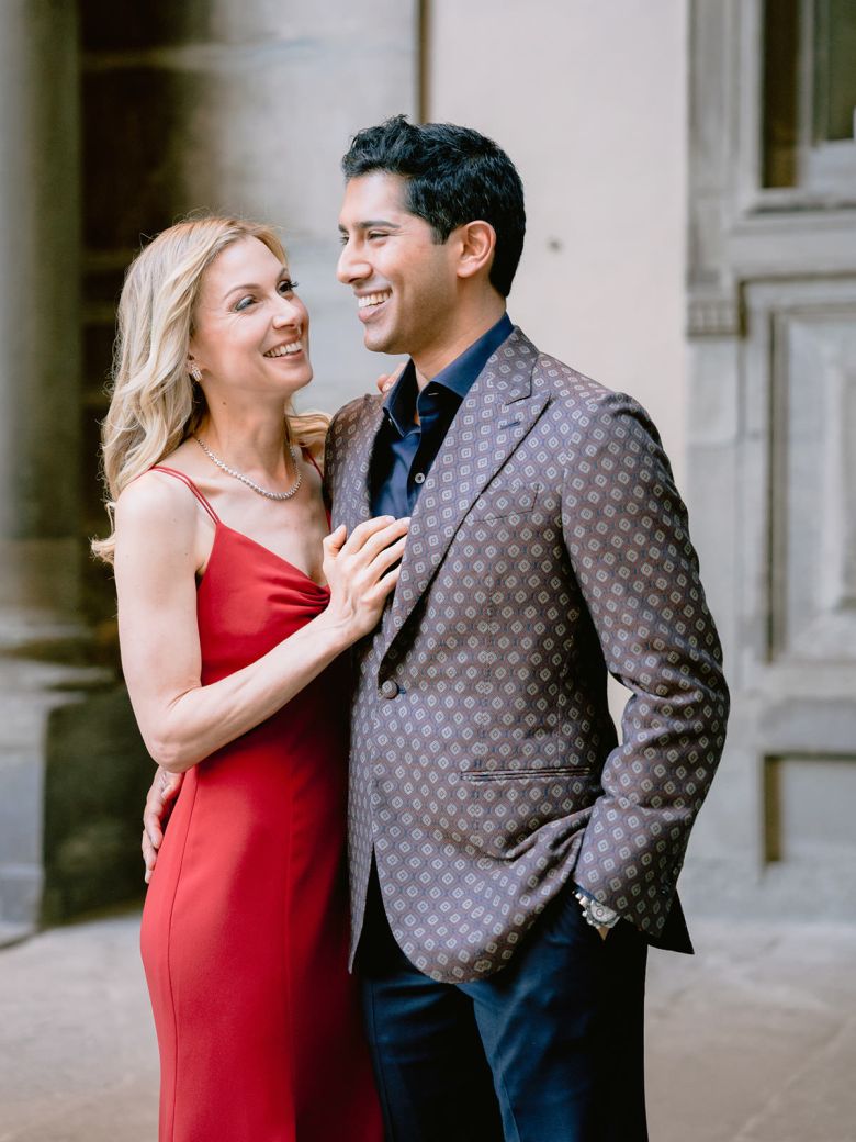 palazzo-vecchio-wedding-in-florence-07