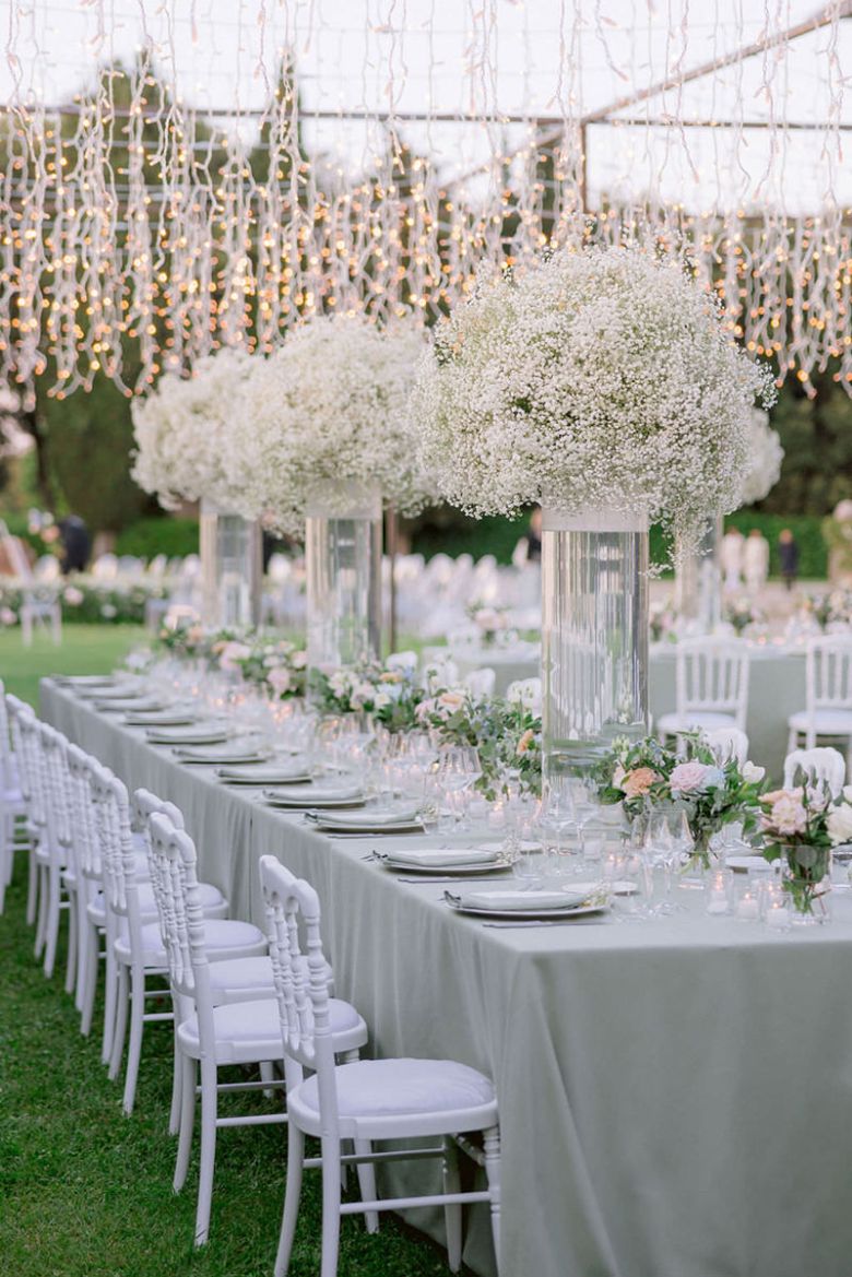 indian-wedding-at-artimino-la-ferdinanda-126