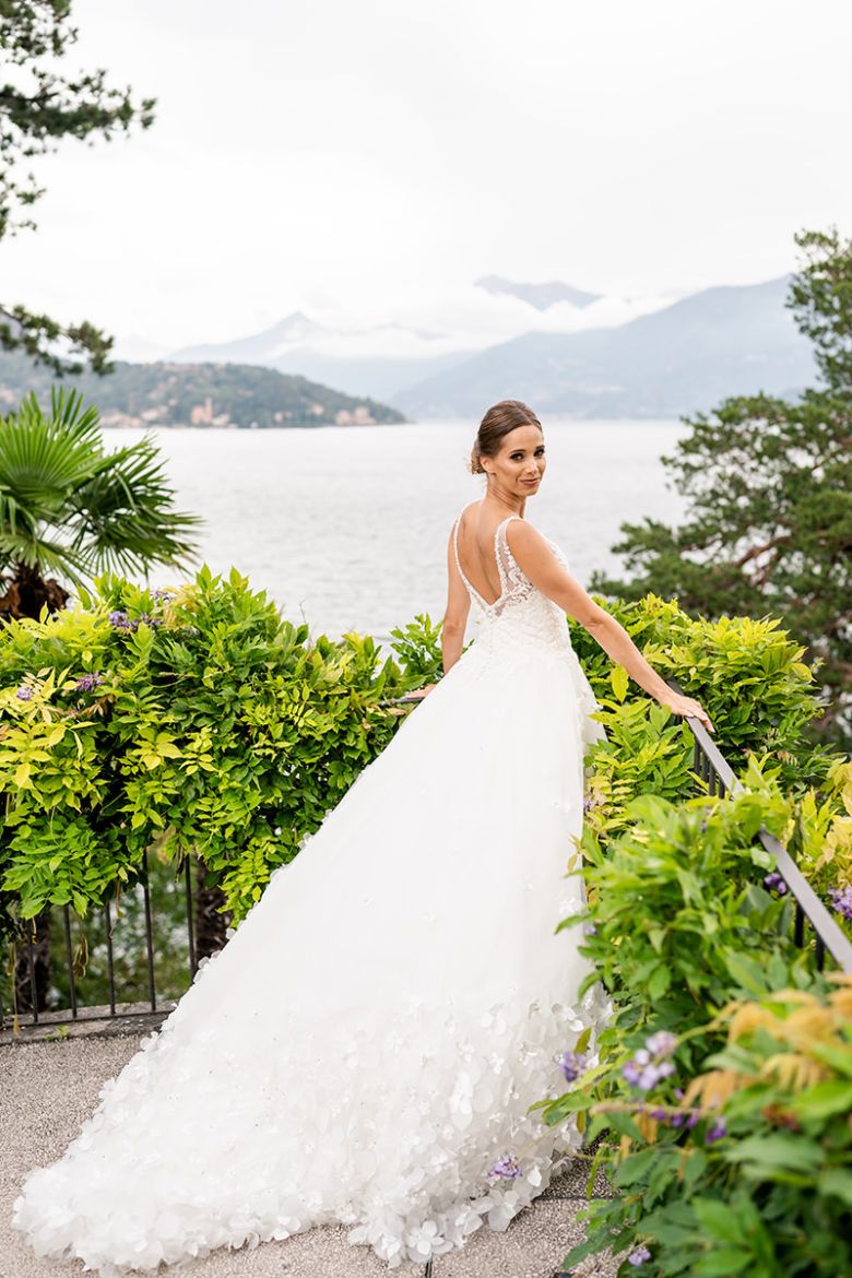 lake-como-wedding-at-villa-serbelloni-34