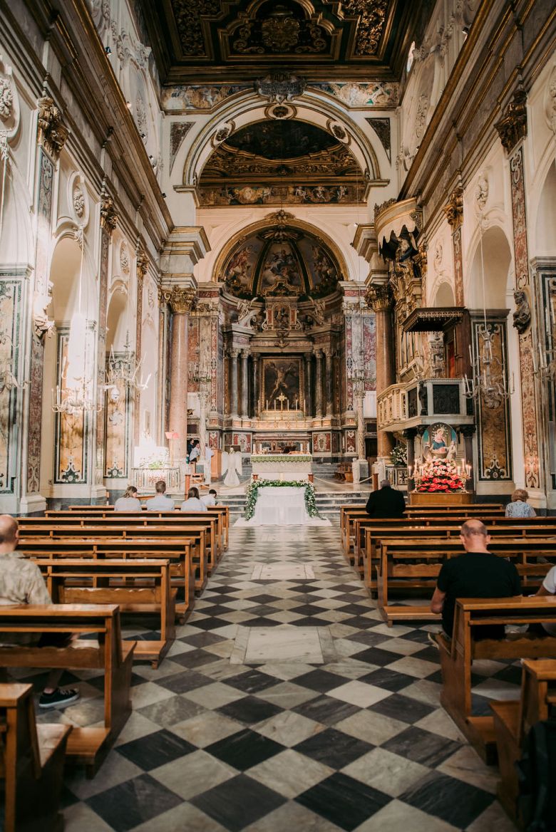 borgo-sant-andrea-wedding-in-amalfi-40