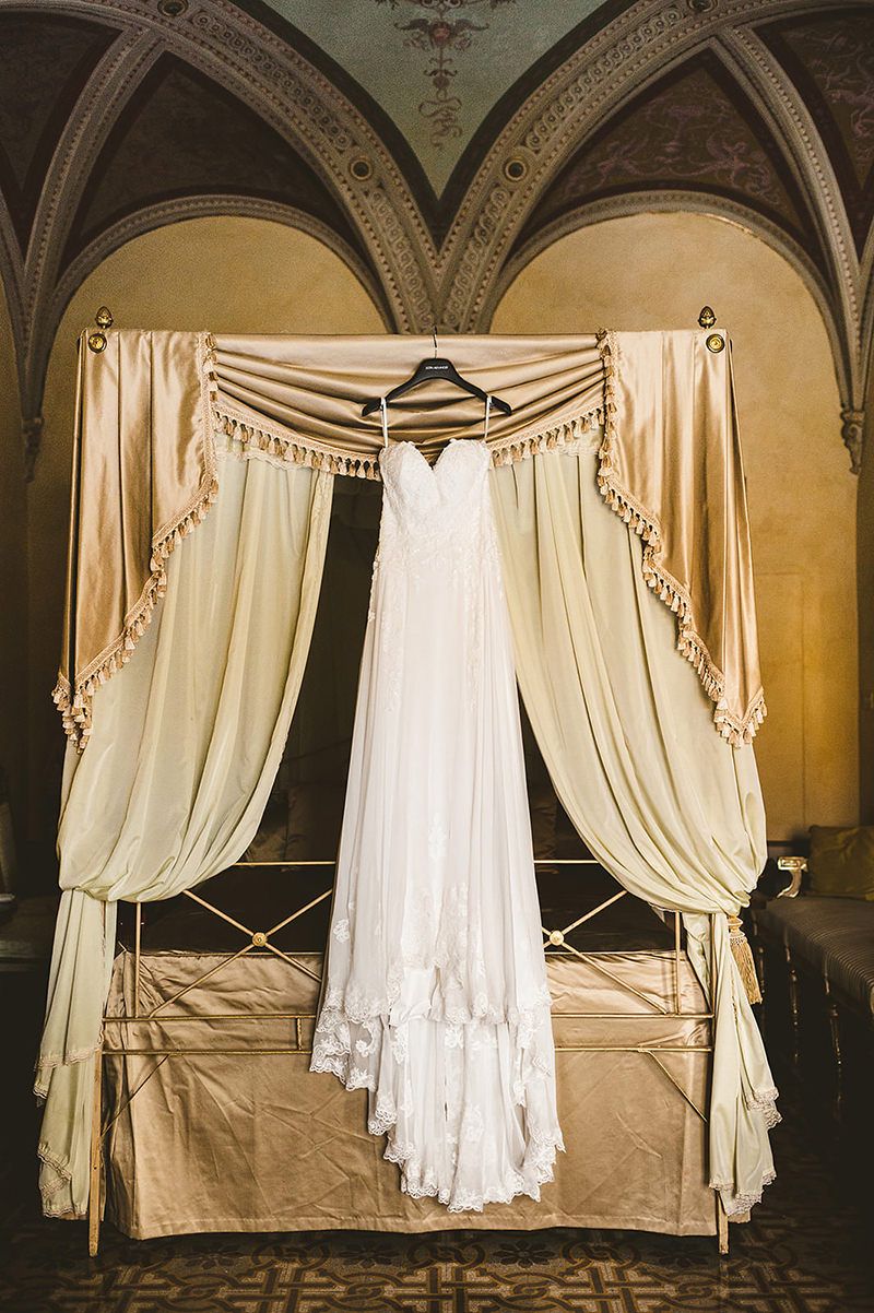 wedding-in-siena-20