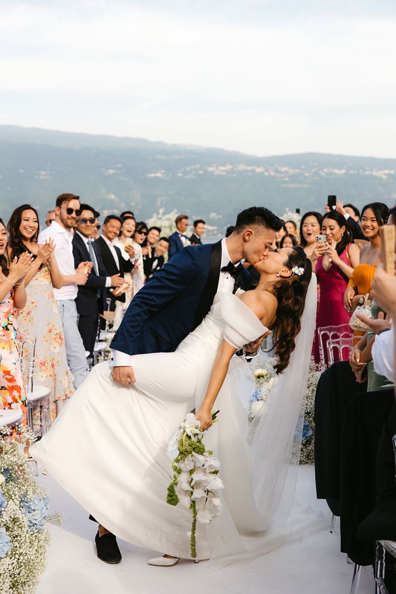 Villa-Bettoni_wedding-in-Lake-Garda-46