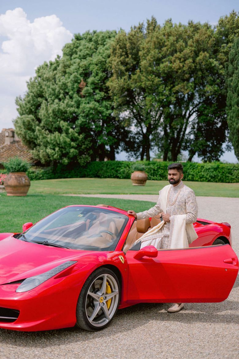 indian-wedding-at-artimino-la-ferdinanda-54