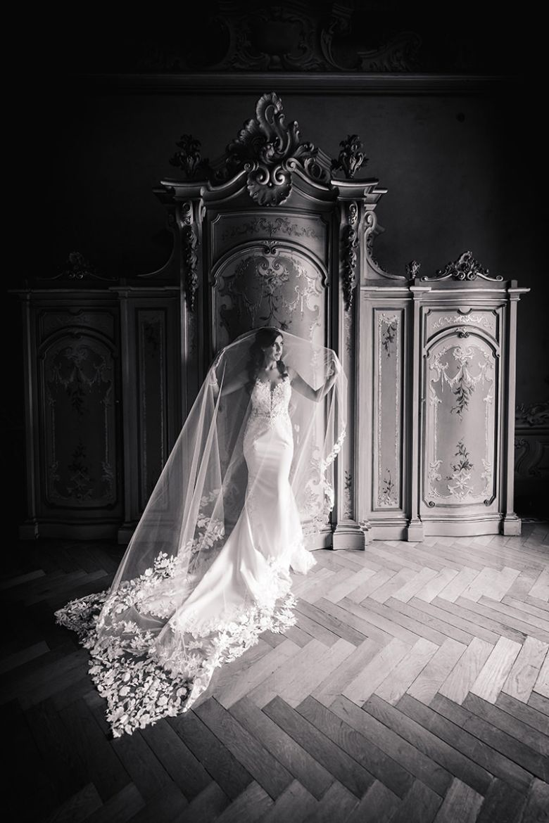 lake-como-wedding-at-villa-erba-12