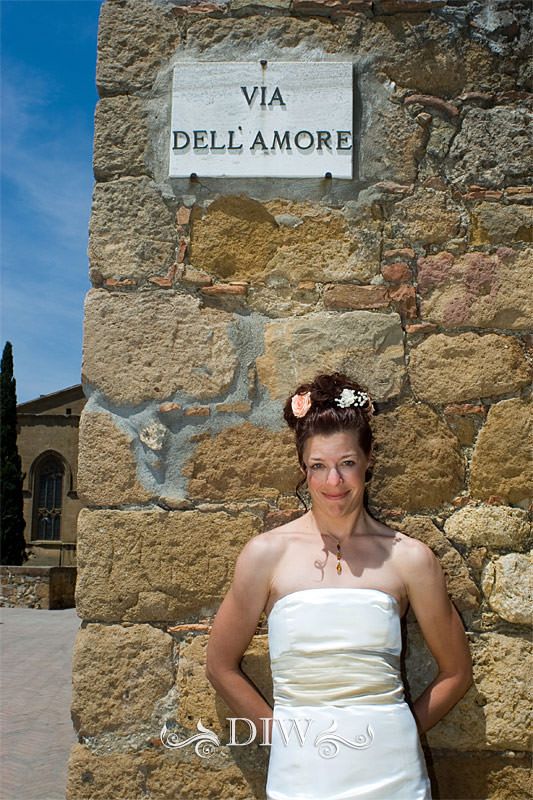 pienza-civil014