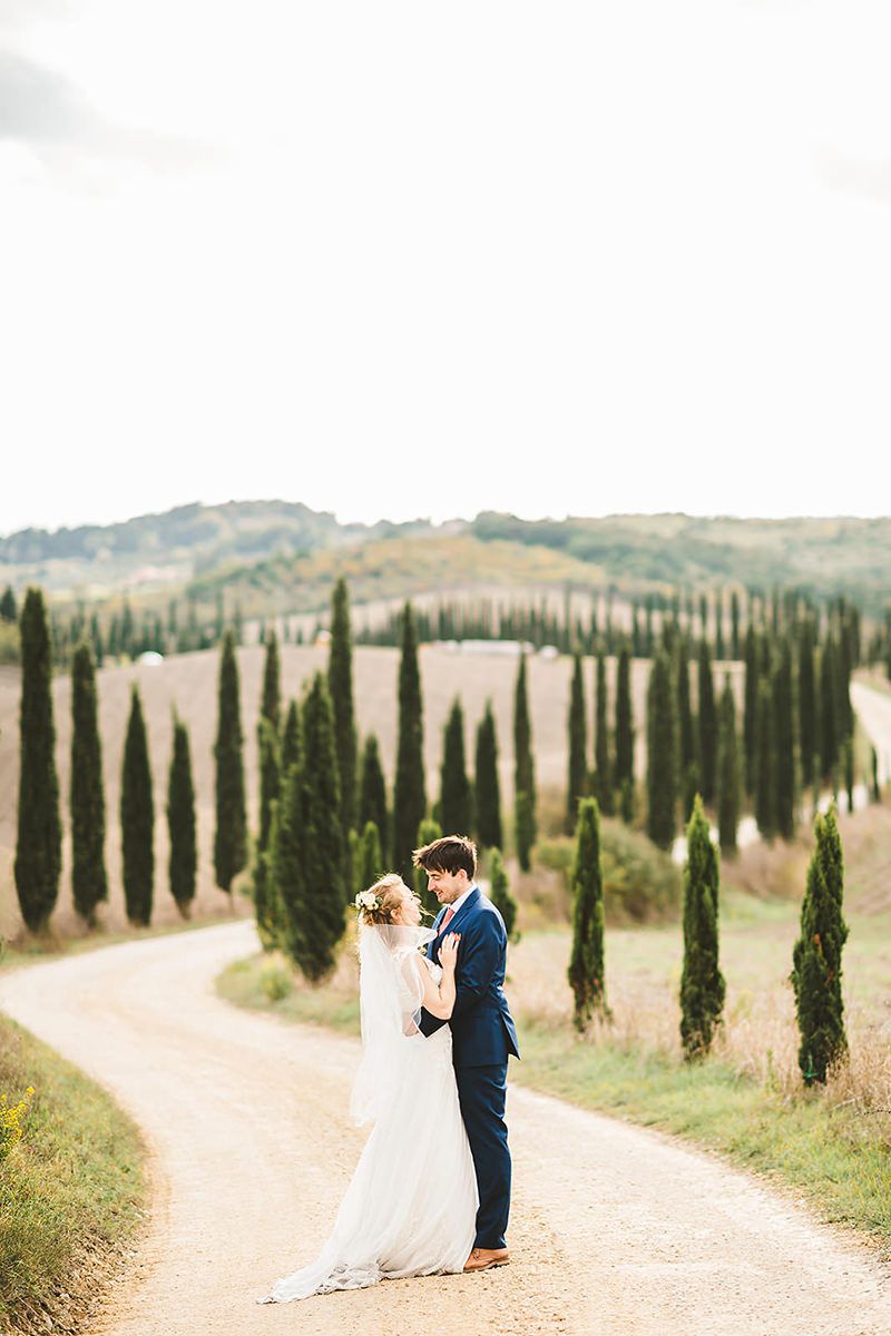 wedding-in-siena-45