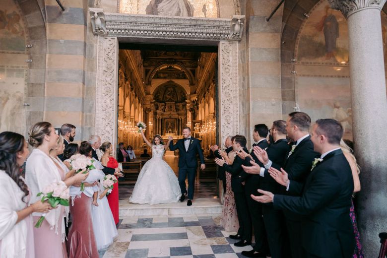 borgo-sant-andrea-wedding-in-amalfi-61